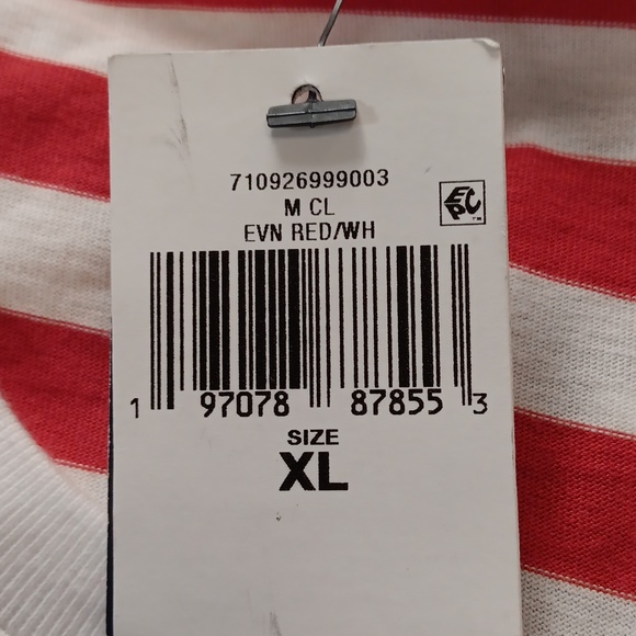 Polo tee shirt - Picture 2 of 2